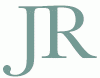 Logo Psychotherapiepraxis Judith Rau